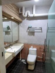 Blk 55 Strathmore Avenue (Queenstown), HDB 4 Rooms #559141541